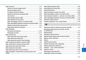 Hyundai-i30-III-3-instrukcja-obslugi page 646 min