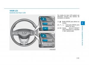 Hyundai-i30-III-3-manual-del-propietario page 176 min