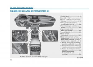 Hyundai-i30-III-3-manual-del-propietario page 19 min