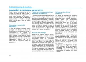 Hyundai-i30-III-3-manual-del-propietario page 24 min