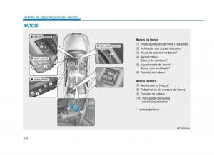 Hyundai-i30-III-3-manual-del-propietario page 26 min