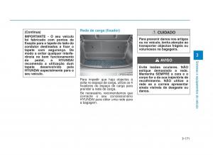 Hyundai-i30-III-3-manual-del-propietario page 266 min