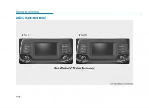 Hyundai-i30-III-3-manual-del-propietario page 316 min