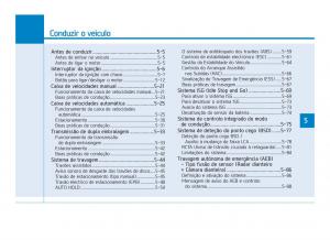 Hyundai-i30-III-3-manual-del-propietario page 354 min