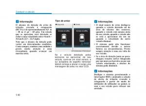 Hyundai-i30-III-3-manual-del-propietario page 435 min