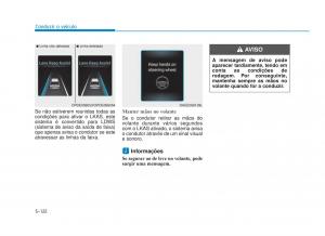 Hyundai-i30-III-3-manual-del-propietario page 475 min