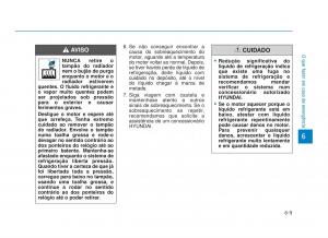 Hyundai-i30-III-3-manual-del-propietario page 549 min