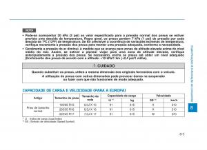 Hyundai-i30-III-3-manual-del-propietario page 704 min