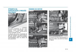 Hyundai-i30-III-3-manual-del-propietario page 712 min