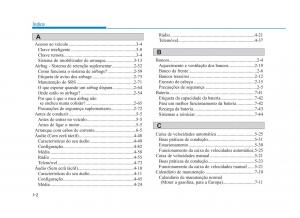 Hyundai-i30-III-3-manual-del-propietario page 715 min