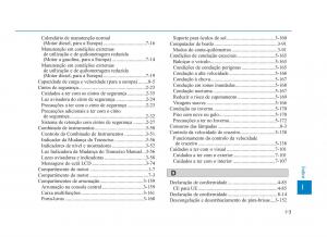 Hyundai-i30-III-3-manual-del-propietario page 716 min