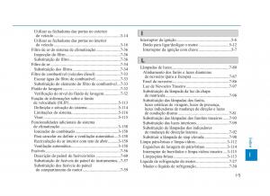 Hyundai-i30-III-3-manual-del-propietario page 718 min