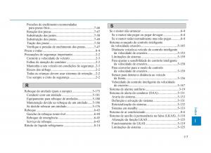 Hyundai-i30-III-3-manual-del-propietario page 720 min