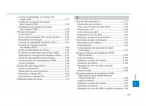 Hyundai-i30-III-3-manual-del-propietario page 722 min