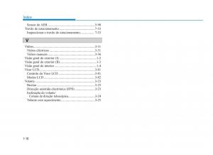 Hyundai-i30-III-3-manual-del-propietario page 723 min