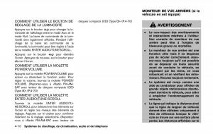 Nissan-Qashqai-II-2-manuel-du-proprietaire page 207 min