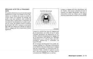 Nissan-Qashqai-II-2-manuel-du-proprietaire page 434 min