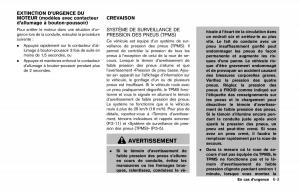 Nissan-Qashqai-II-2-manuel-du-proprietaire page 440 min