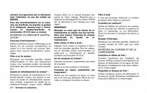 Nissan-Qashqai-II-2-manuel-du-proprietaire page 513 min