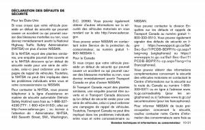 Nissan-Qashqai-II-2-manuel-du-proprietaire page 546 min
