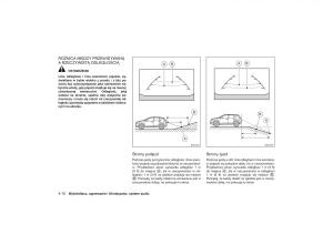 Nissan-Qashqai-II-2-instrukcja-obslugi page 143 min