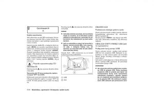 Nissan-Qashqai-II-2-instrukcja-obslugi page 167 min