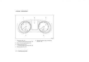 Nissan-Qashqai-II-2-instrukcja-obslugi page 17 min
