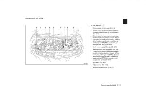 Nissan-Qashqai-II-2-instrukcja-obslugi page 18 min