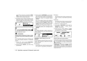 Nissan-Qashqai-II-2-instrukcja-obslugi page 181 min