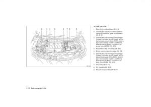 Nissan-Qashqai-II-2-instrukcja-obslugi page 19 min
