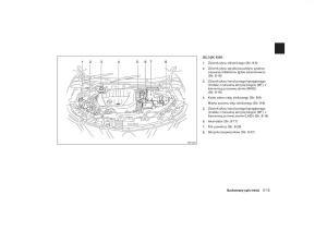 Nissan-Qashqai-II-2-instrukcja-obslugi page 20 min