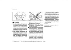 Nissan-Qashqai-II-2-instrukcja-obslugi page 23 min