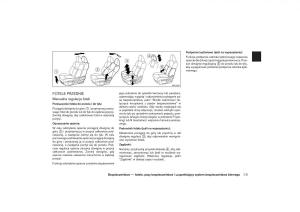 Nissan-Qashqai-II-2-instrukcja-obslugi page 24 min