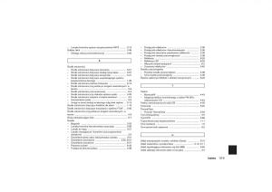 Nissan-Qashqai-II-2-instrukcja-obslugi page 336 min