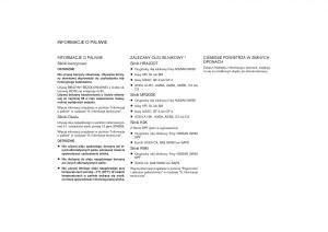 Nissan-Qashqai-II-2-instrukcja-obslugi page 338 min