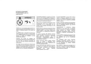 Nissan-Qashqai-II-2-instrukcja-obslugi page 341 min