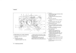 Nissan-Qashqai-II-2-instrukcja-obslugi page 11 min
