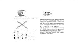 Nissan-Qashqai-II-2-instrukcja-obslugi page 2 min
