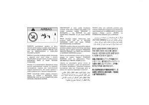 Nissan-Qashqai-II-2-instrukcja-obslugi page 342 min
