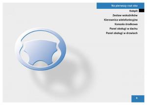 Mercedes-Benz-GL-Class-X164-instrukcja-obslugi page 10 min