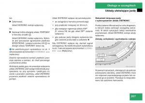 Mercedes-Benz-GL-Class-X164-instrukcja-obslugi page 208 min