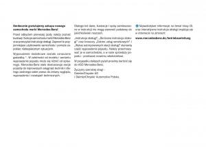 Mercedes-Benz-GL-Class-X164-instrukcja-obslugi page 3 min