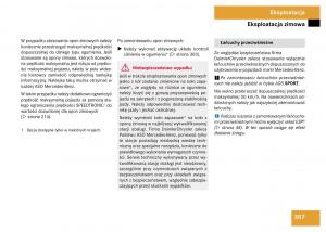 Mercedes-Benz-GL-Class-X164-instrukcja-obslugi page 308 min