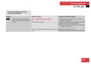 Mercedes-Benz-GL-Class-X164-instrukcja-obslugi page 378 min