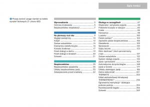 Mercedes-Benz-GL-Class-X164-instrukcja-obslugi page 4 min