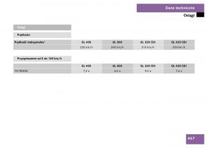 Mercedes-Benz-GL-Class-X164-instrukcja-obslugi page 468 min