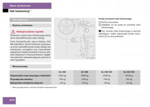 Mercedes-Benz-GL-Class-X164-instrukcja-obslugi page 473 min