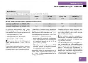 Mercedes-Benz-GL-Class-X164-instrukcja-obslugi page 482 min