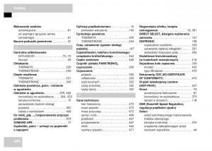 Mercedes-Benz-GL-Class-X164-instrukcja-obslugi page 485 min