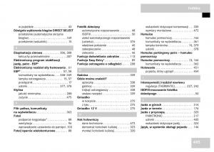 Mercedes-Benz-GL-Class-X164-instrukcja-obslugi page 486 min